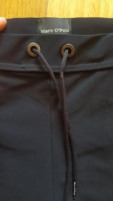 Pánske plavky marc opolo, marc o´polo,m