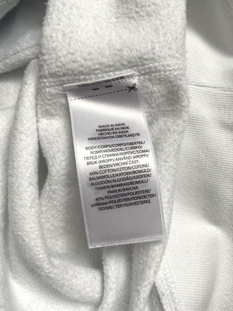Ralph lauren polo mikina, ralph lauren,170