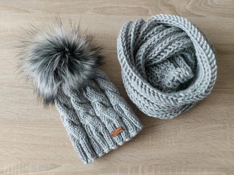 Sety hand made, 56 - 158