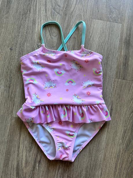 Plavky sinsay, sinsay,98