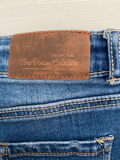 Sorty zara, zara,122