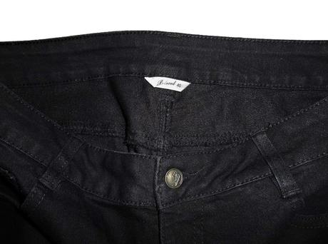 Rifle s ozdobným vybíjaním beloved veľ.40, 40