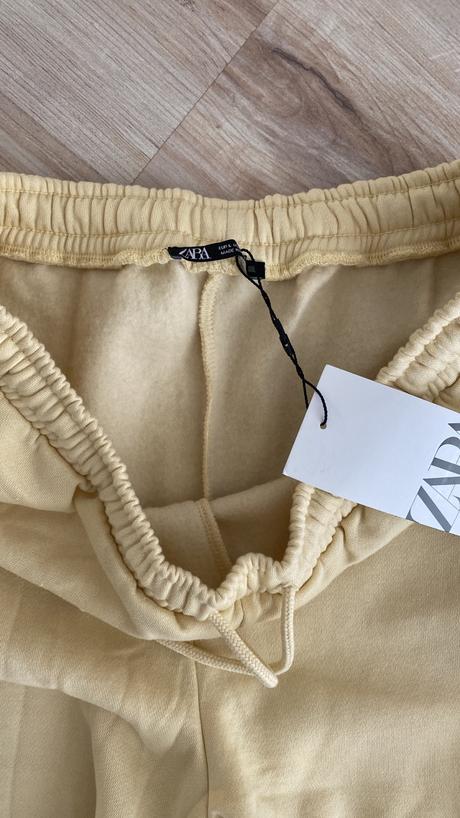 Nohavice zara c. l, zara,l
