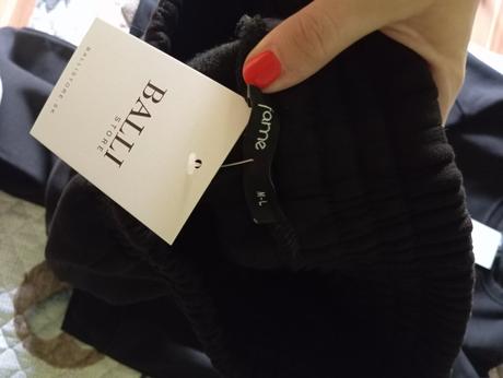 Tepláková súprava nová krásna, m