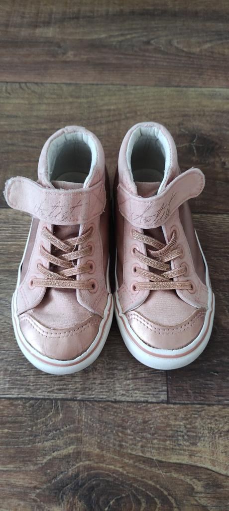 Topánky, reserved,28