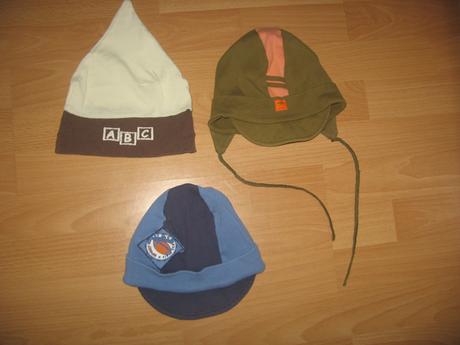 Ciapky prechod2az4r, 98