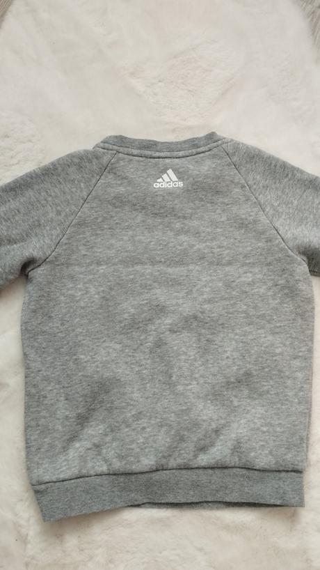 Mikina adidas, adidas,92