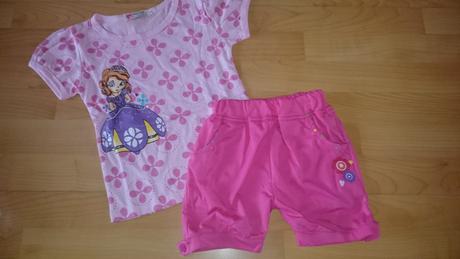 Sofia set 4_5 r, 110