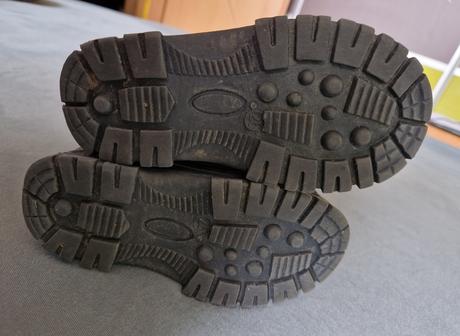 Chlapčenské snehule 5.10.15., 26