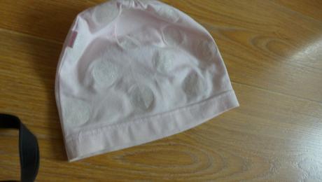 Tenka ciapka jamiks 50 cm, 116