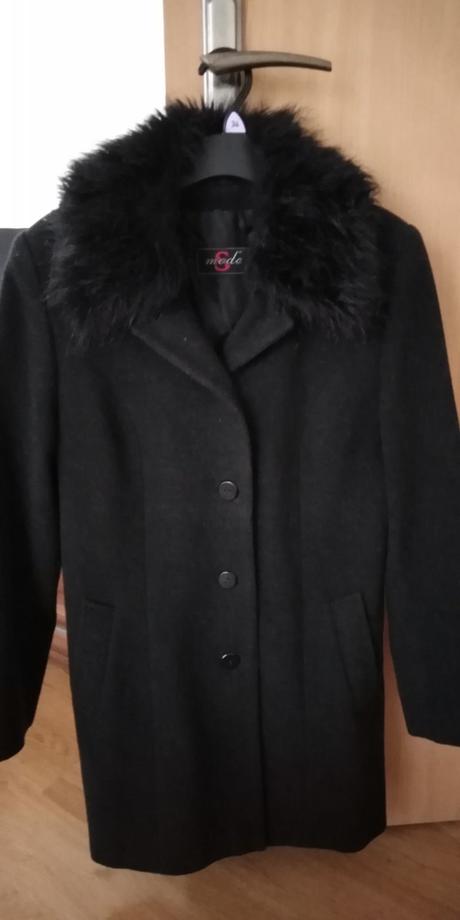 Zimný kabát, 36