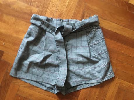 Sortky 36, h&m,36