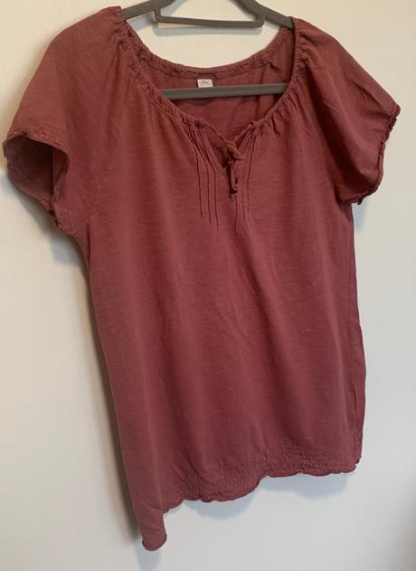 S.oliver tričko s krátkym rukávom, s.oliver,42