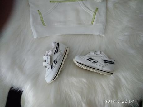 Supravka+tenisky reebok, reebok,68