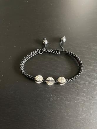 Swarovski, swarovski