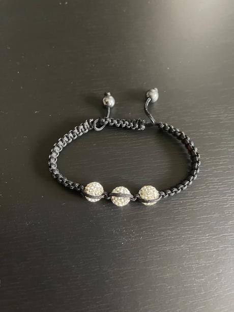Swarovski, swarovski