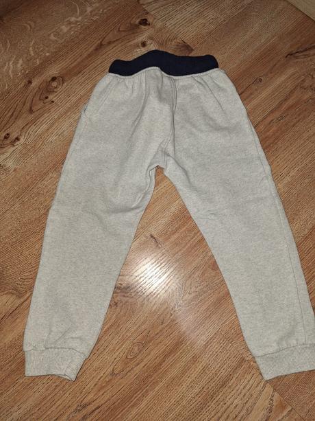 Teplaky, nickelodeon,104