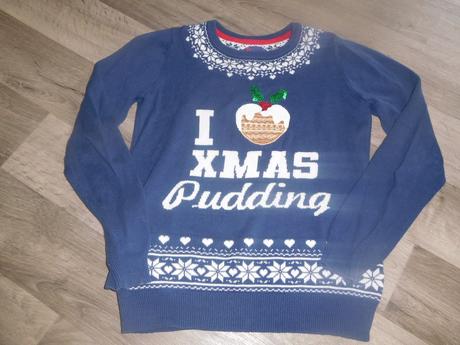 Sveter vianocny, tu,134