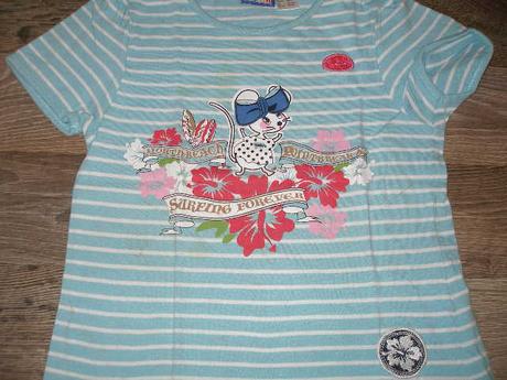 Tricko, lupilu,98