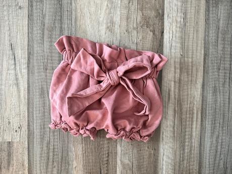 Kratasy babypowder zumastyle 80 (9-12m), 80