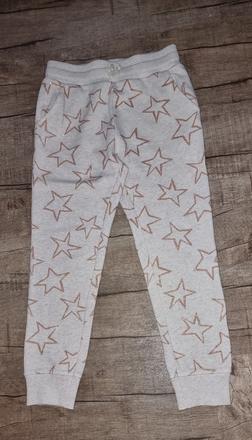 Teplaky zara, zara,140