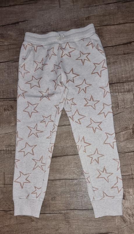 Teplaky zara, zara,140