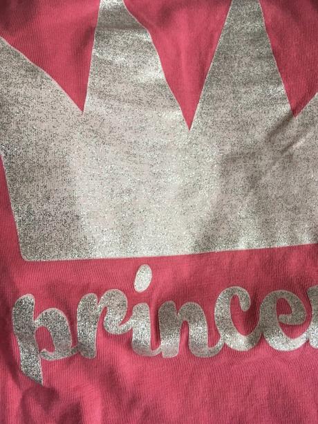 Predĺžené tričko, pepco,122