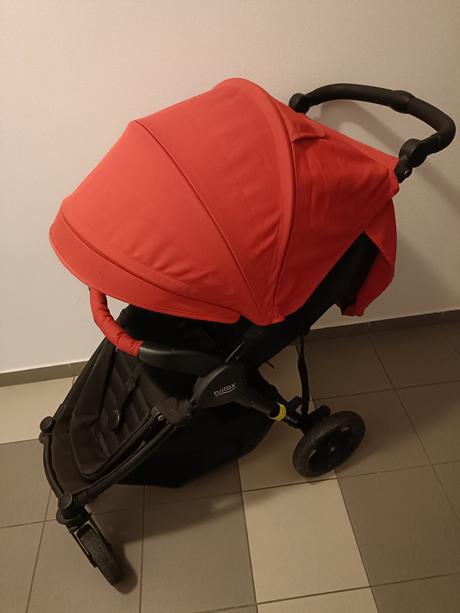 Britax b-motion 4 plus, britax,britax b-motion 4 plus