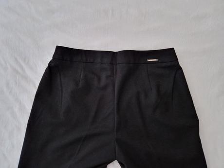 824ša_business nohavice, orsay,36