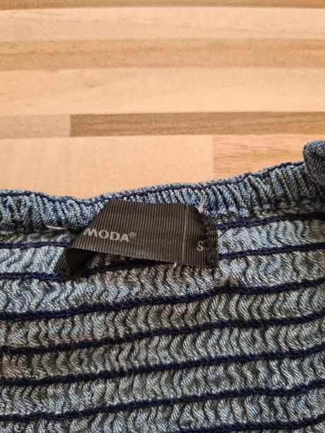 Saty veromoda, vero moda,s