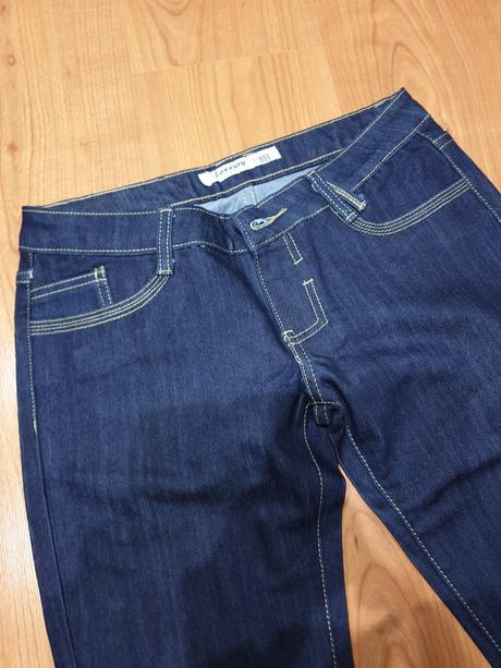 Perfektne rifle velk. l, l