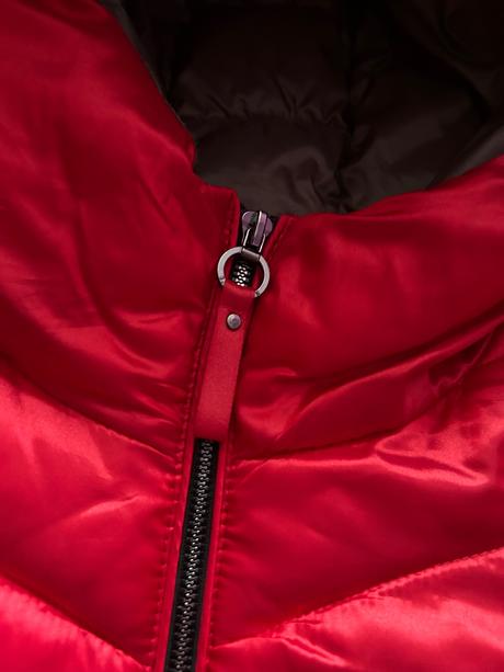 Zimna vetrovka, s.oliver,m