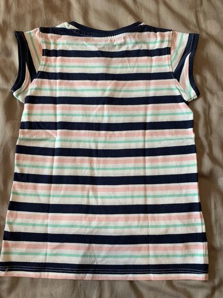 Tričko, kiki&koko,116