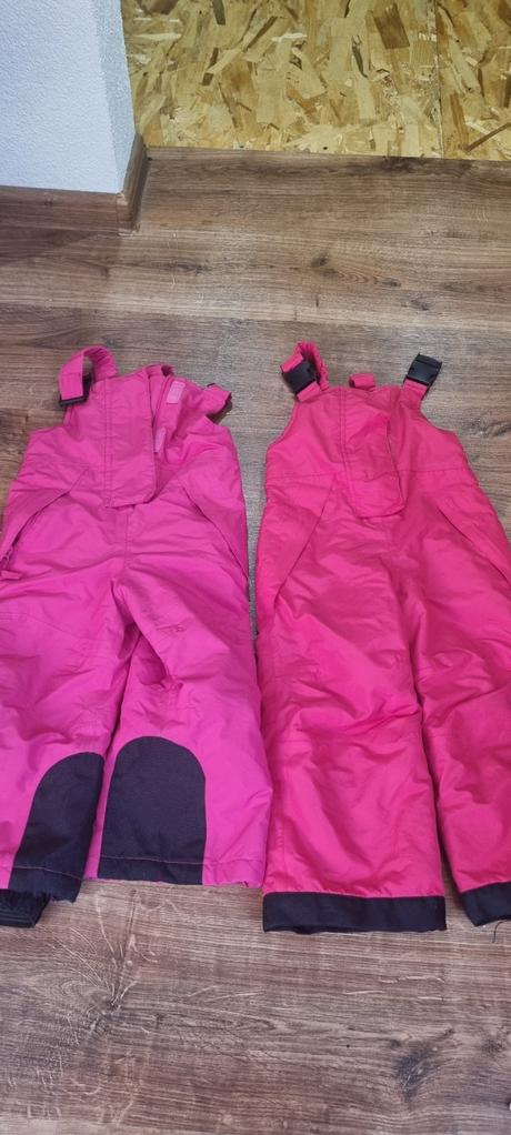 Zimné otepľovačky, lupilu,92