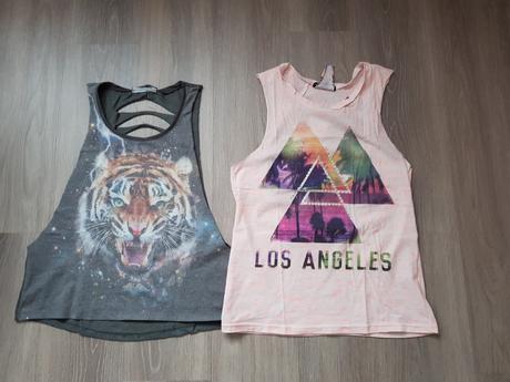 Tielka, atmosphere,s