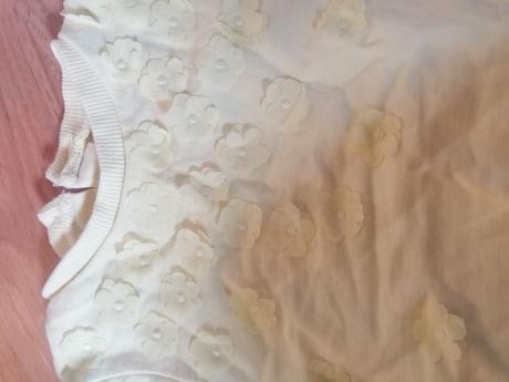 Jesenný zimny balik oblečenia 62,68, 50–62