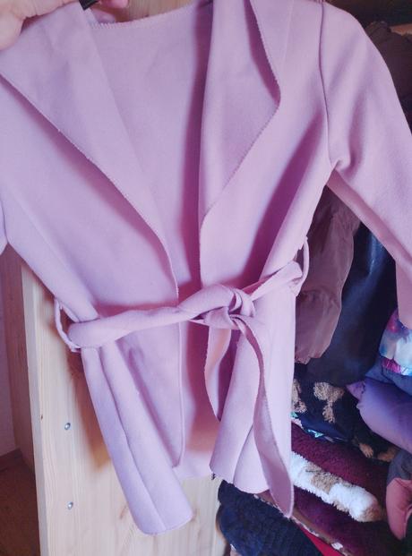 Kabatik, 104 / 110 / 116