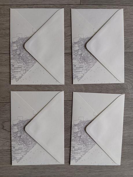 Gratulačné obálky narodeniny svadba,