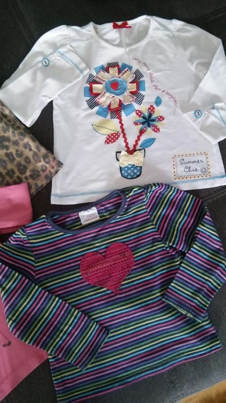 Tricka -cena spolu, 92