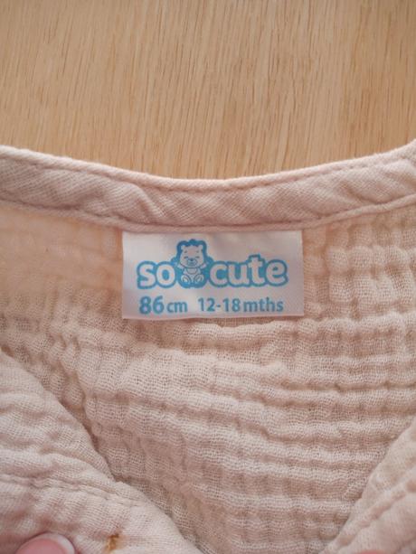 Mušelínové body, pepco,80