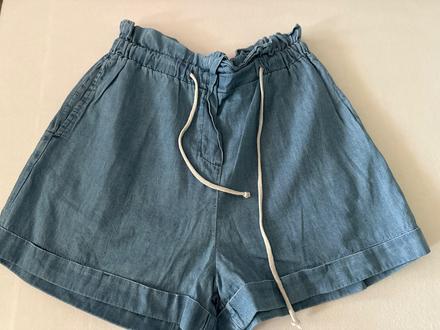 Kraťasy, sinsay,s