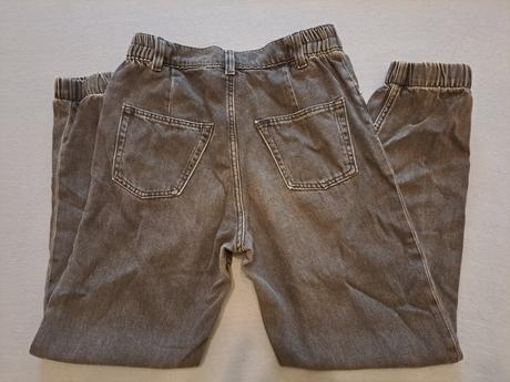 Rifle, h&m,146
