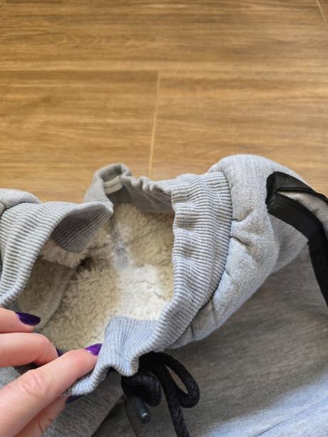 Hrubé tepláky č.152, reserved,152