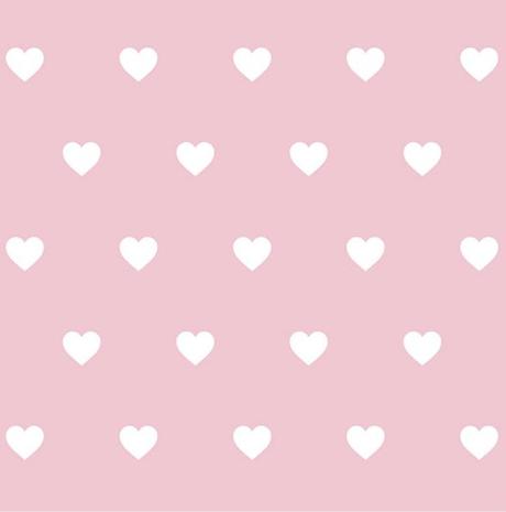 Pyžamo labute, 80 - 134