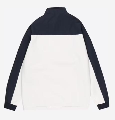 Prechodná bunda 'conrad', jack wolfskin,164