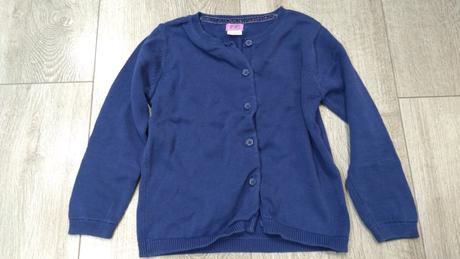 Detský sveter, f&f,104