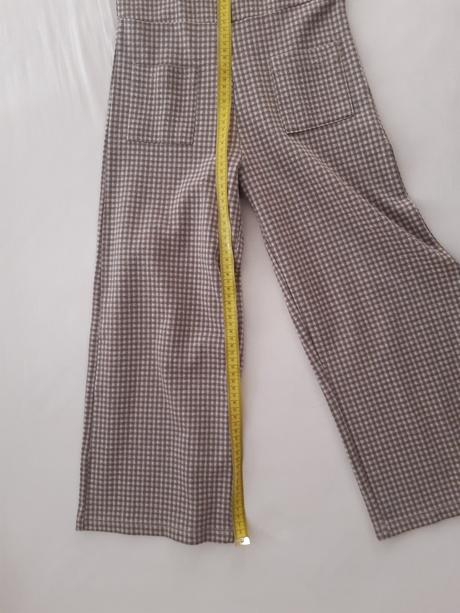 Overal zara 134, zara,134