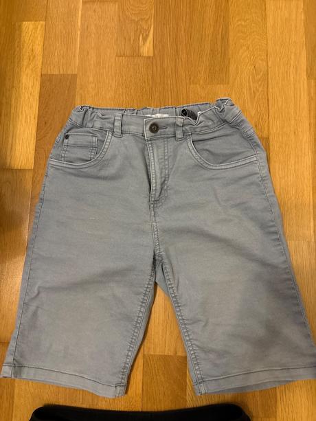 2 x kratasy, o'neill,152