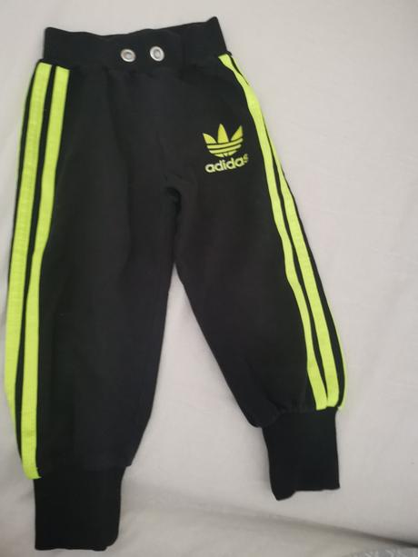 Súprava adidas, adidas,98