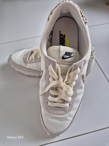 Tenisky nike, nike,39